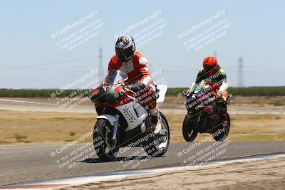 media/Jun-15-2025-Lets Ride (Sun) [[cf46f230ea]]/B Group/1220pm (Wheelie Bump)/
